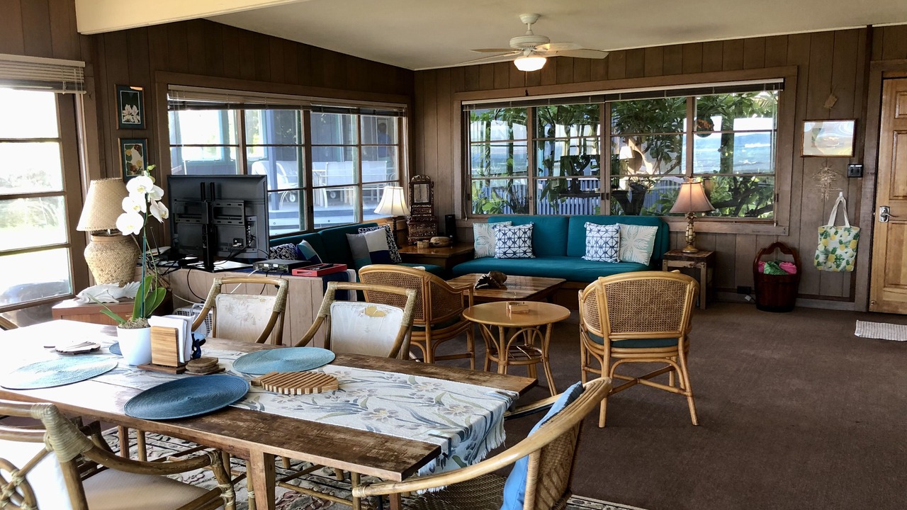 Photo of Others in Puako