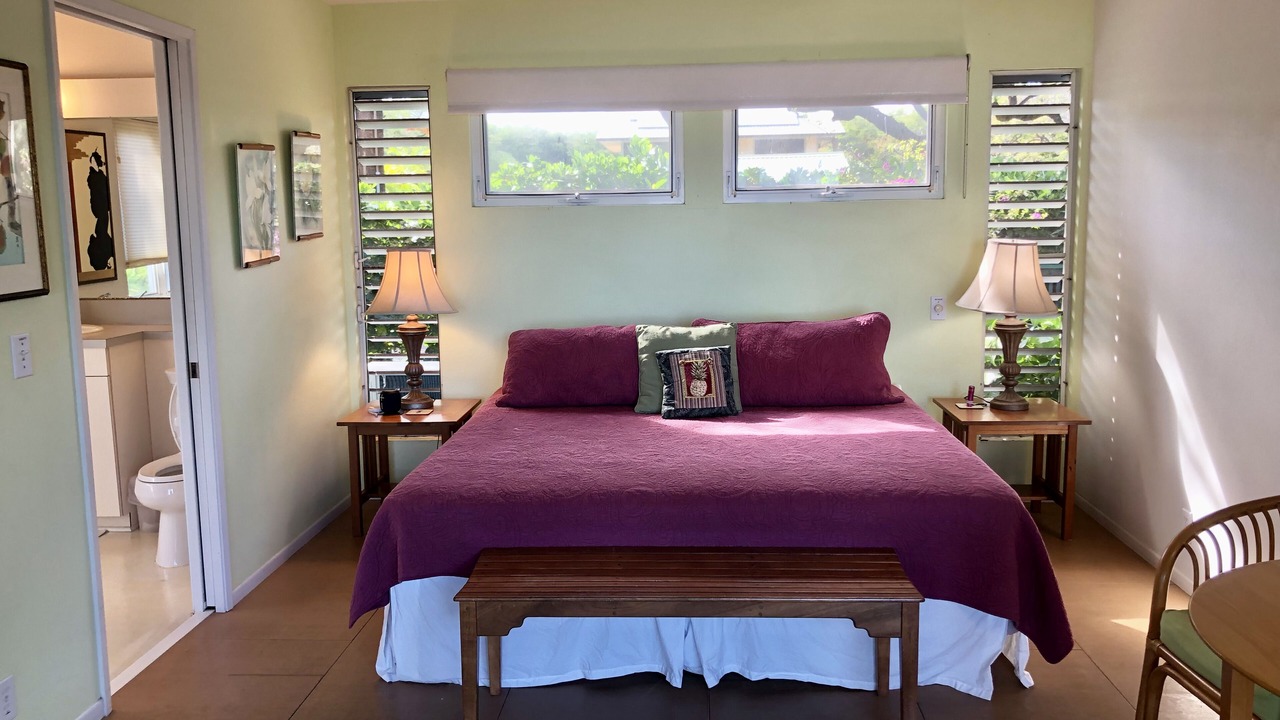 Photo of Others in Puako