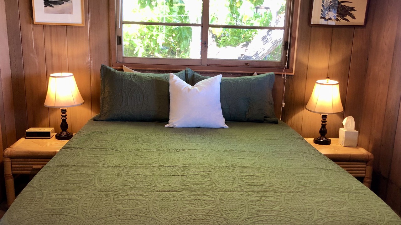 Photo of Others in Puako