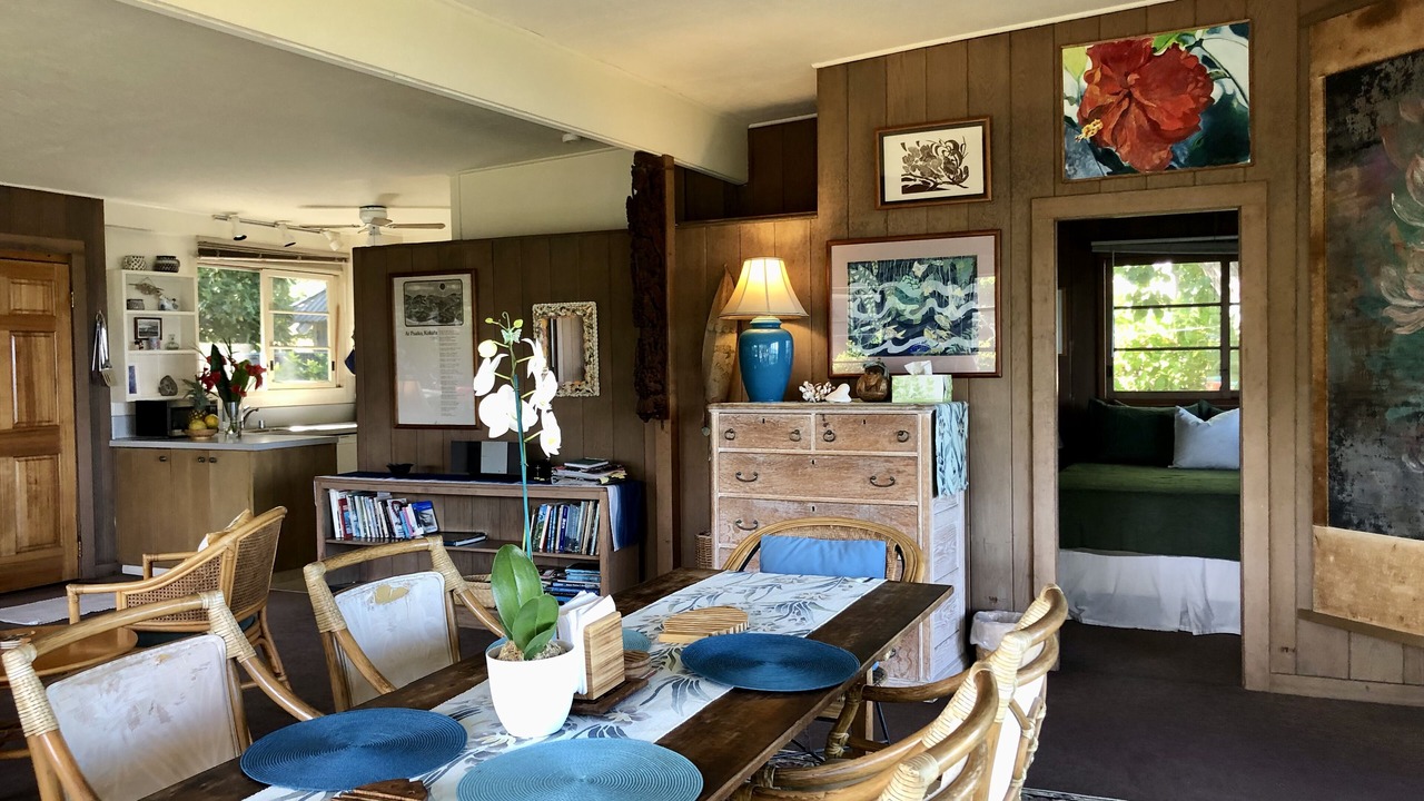 Photo of Others in Puako