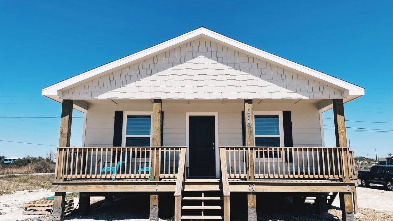 Photo of Outdoor in Rockport