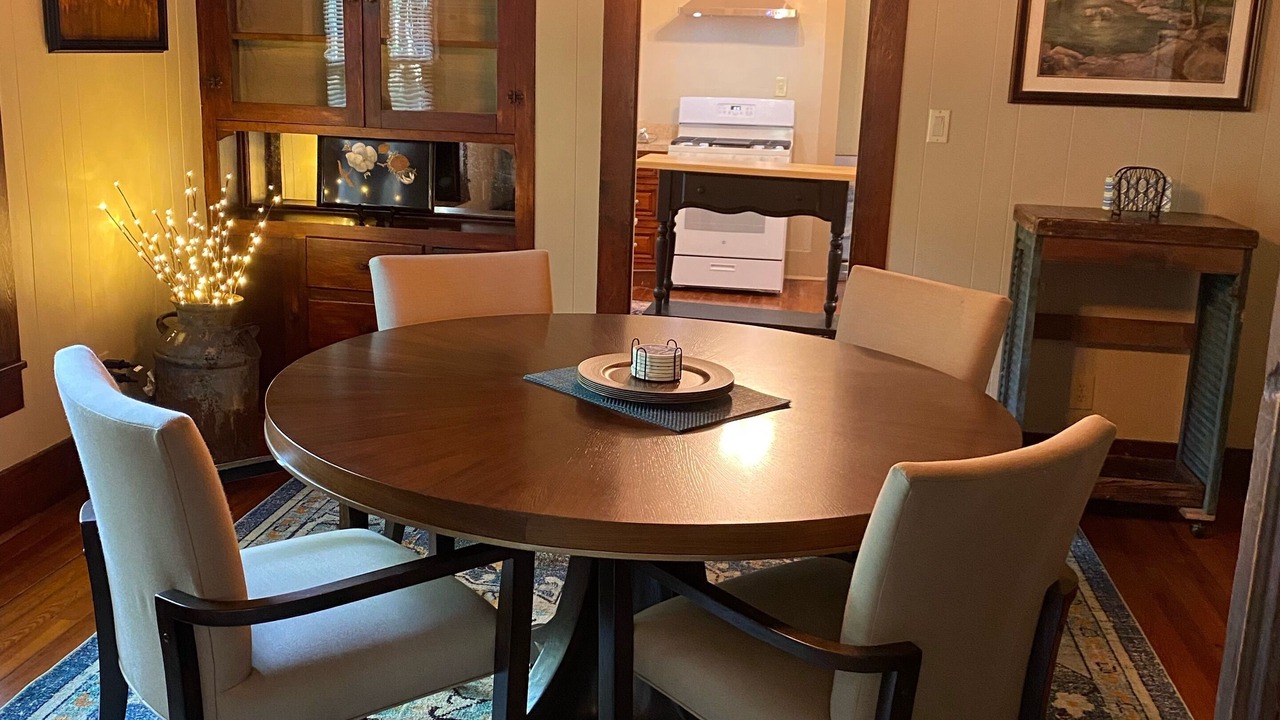 Photo of Others in Cotter