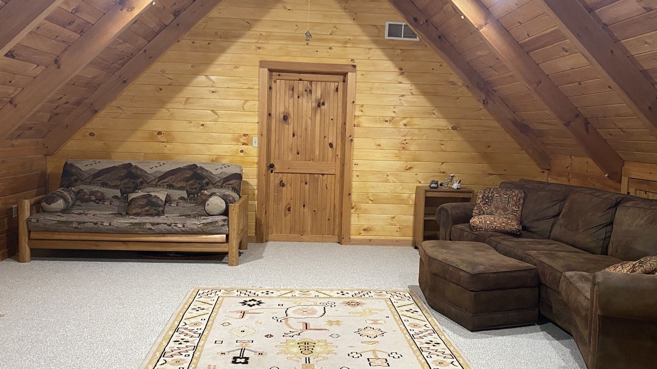 Photo of Others in Brodheadsville