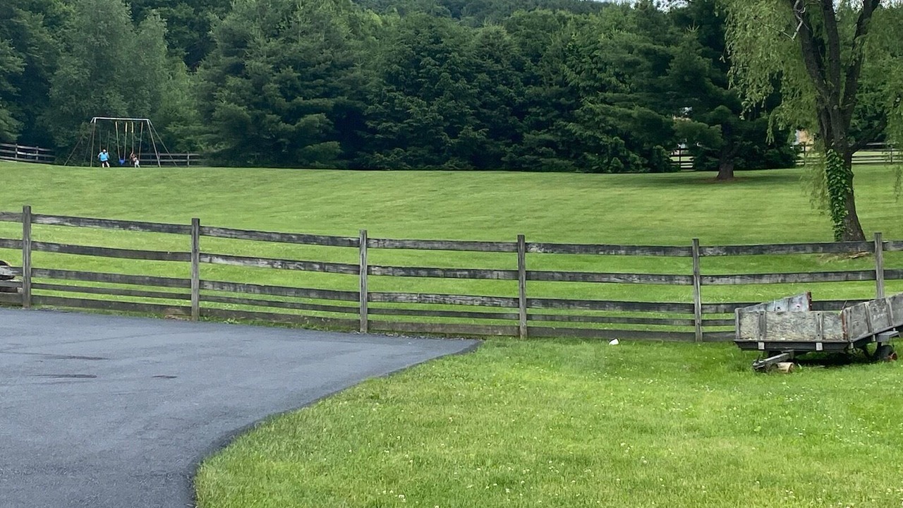 Photo of Others in Brodheadsville