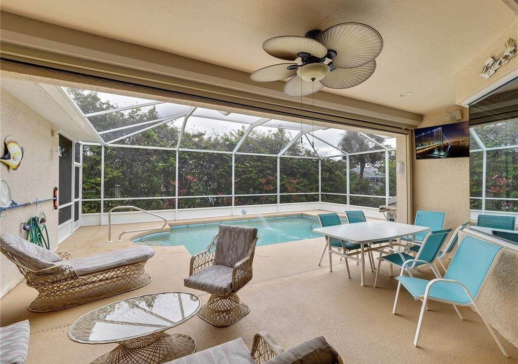 Photo of Outdoor in Broadmoor