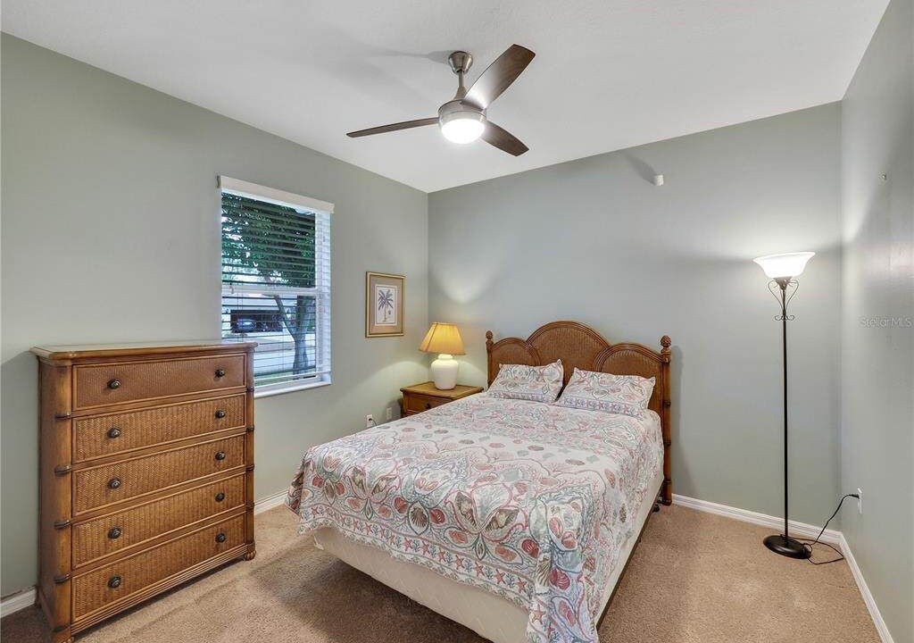 Photo of Bedroom in Broadmoor