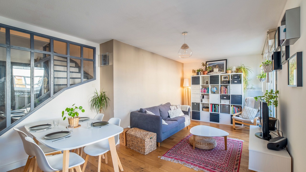 Photo of Others in Yves Farge - Le Fleuve