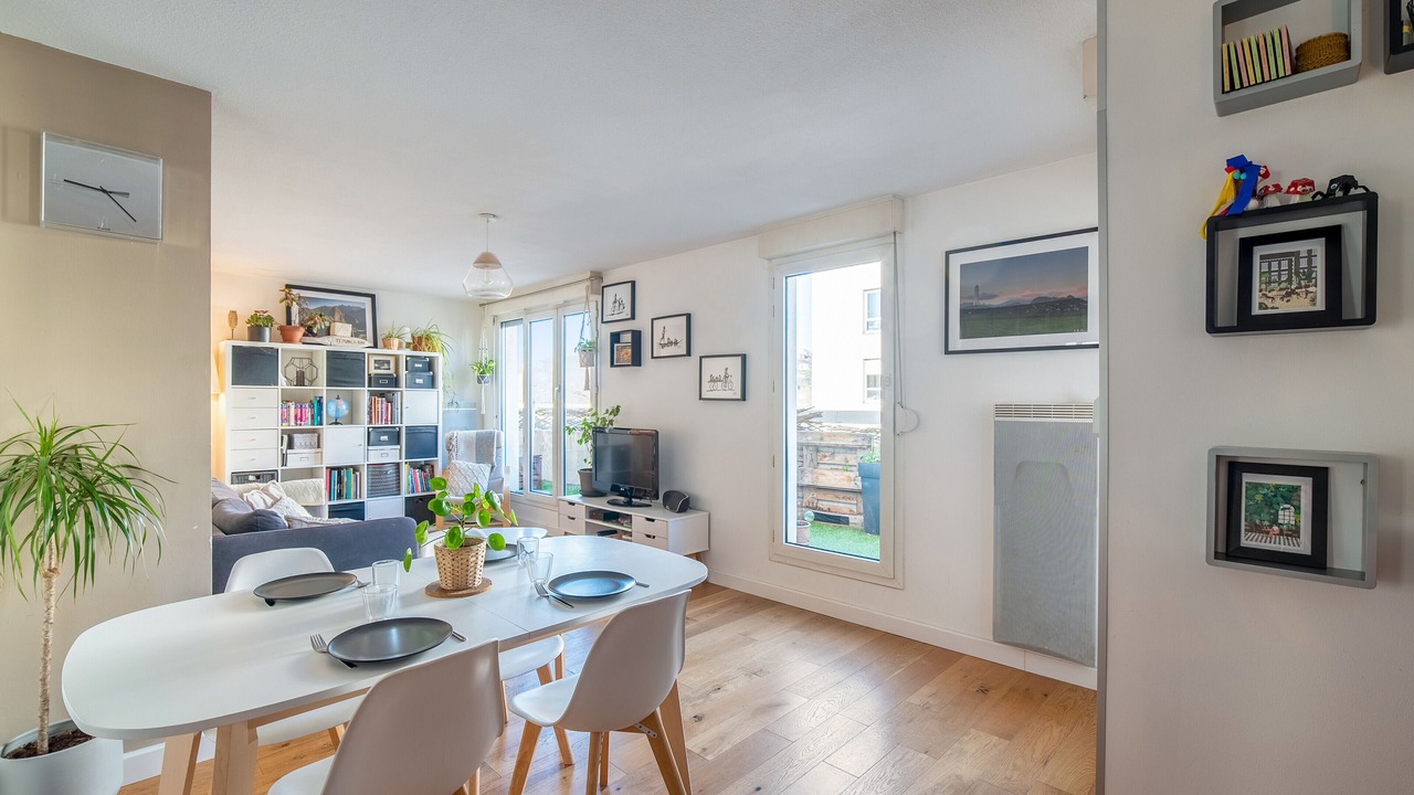 Photo of Others in Yves Farge - Le Fleuve