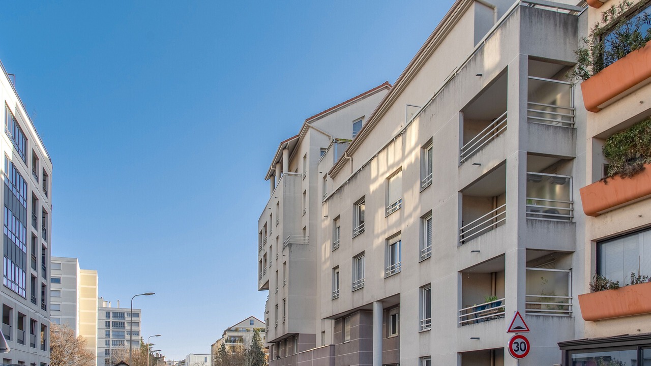 Photo of Others in Yves Farge - Le Fleuve