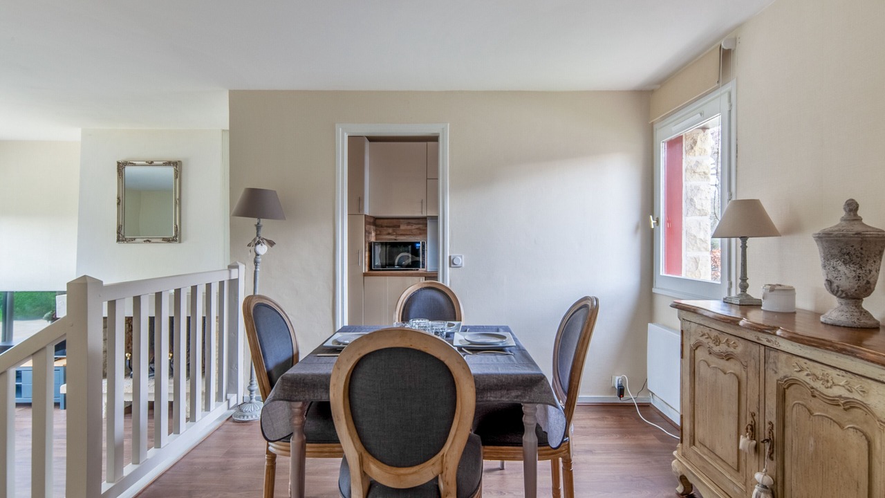 Photo of Others in Tourgeville