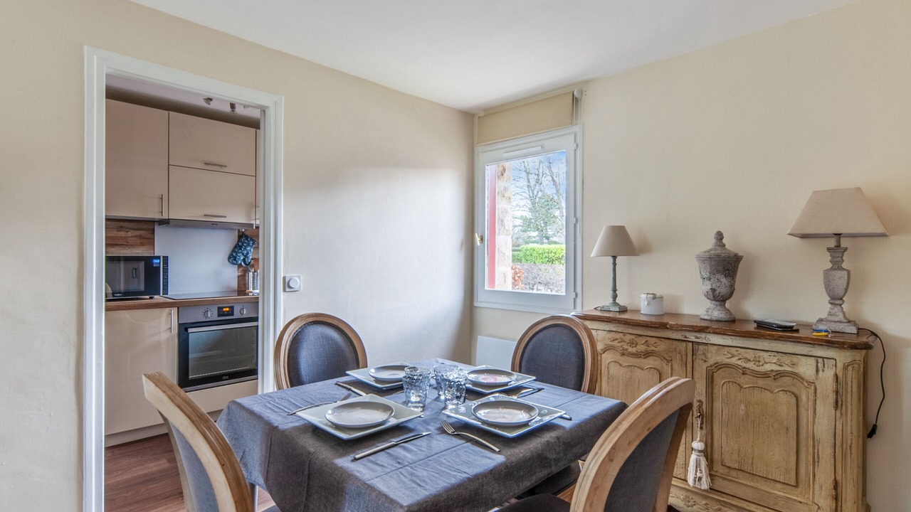 Photo of Others in Tourgeville