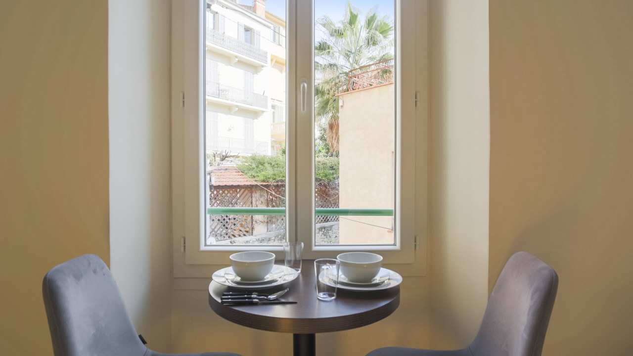 Photo of Others in Carnot