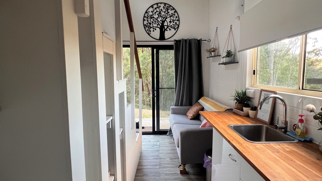 Photo of Others in Wollombi