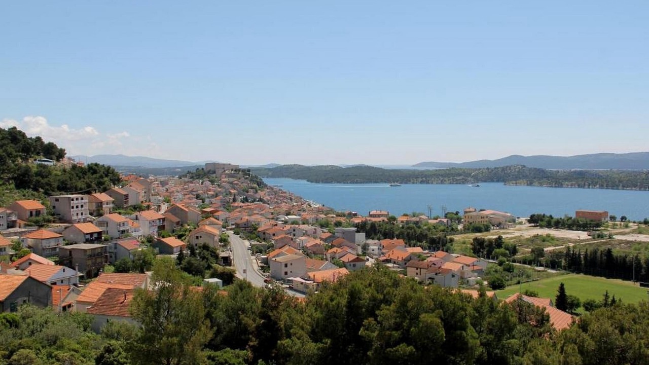 Photo of Outdoor in Meterize