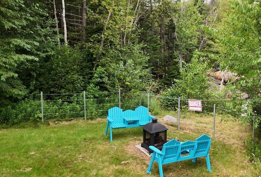 Photo of Outdoor in Milton