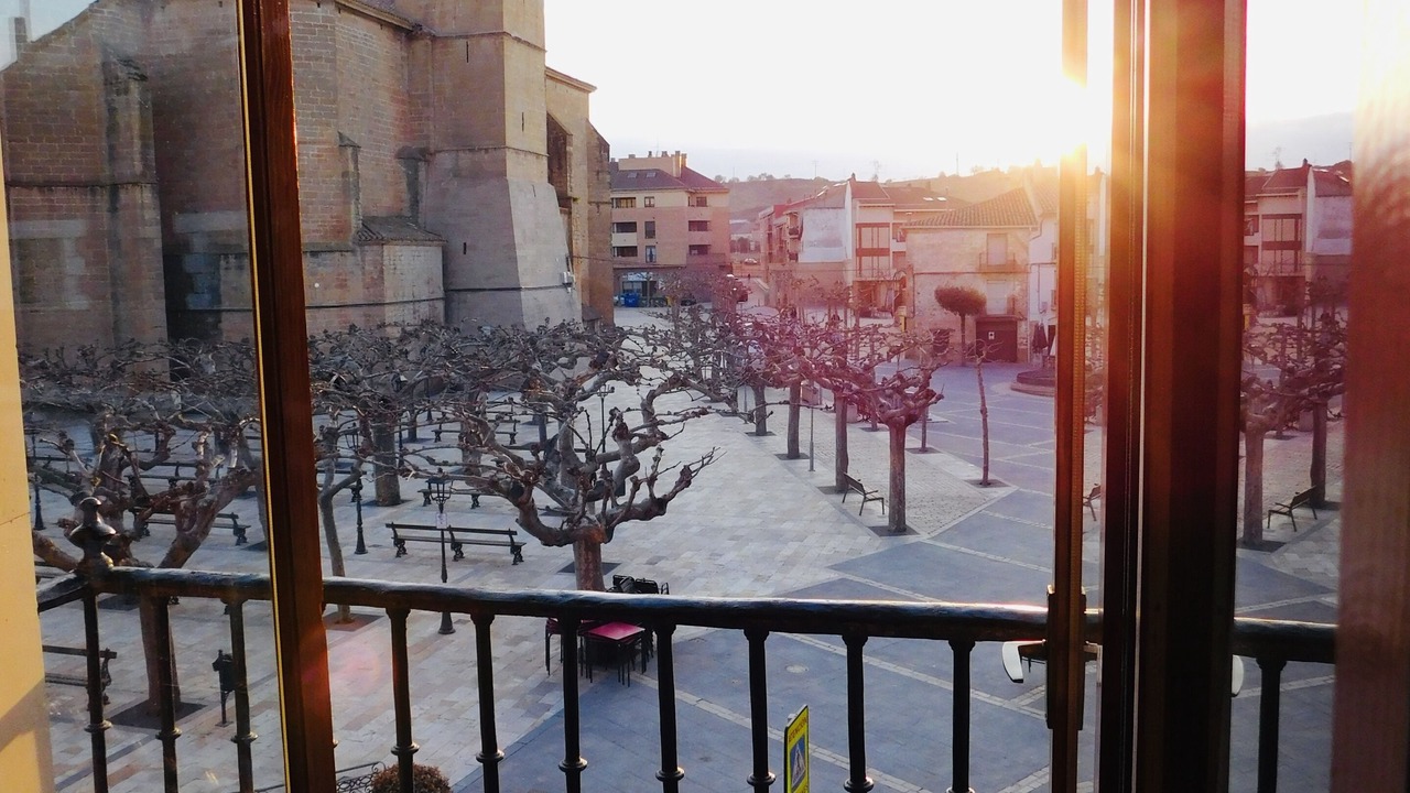 Photo of Others in Fuenmayor