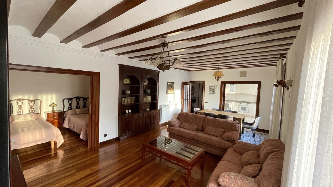 Photo of Livingroom in Fuenmayor