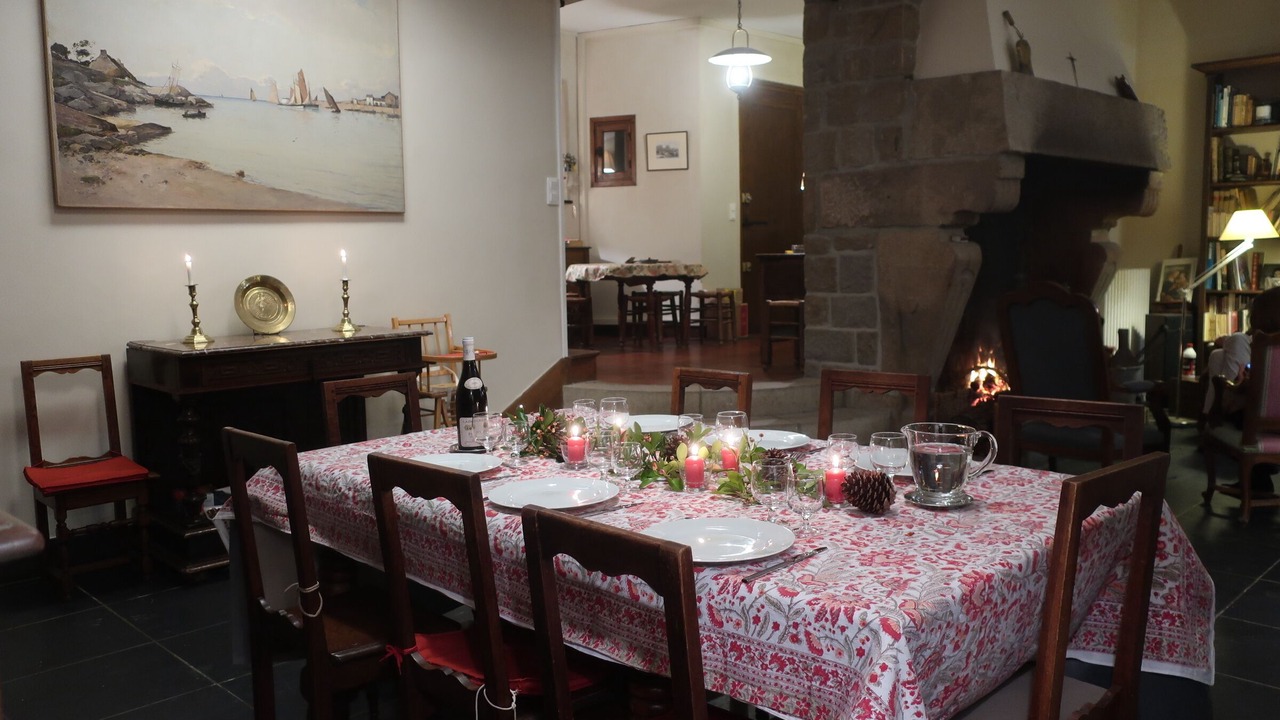 Photo of Others in Trebeurden