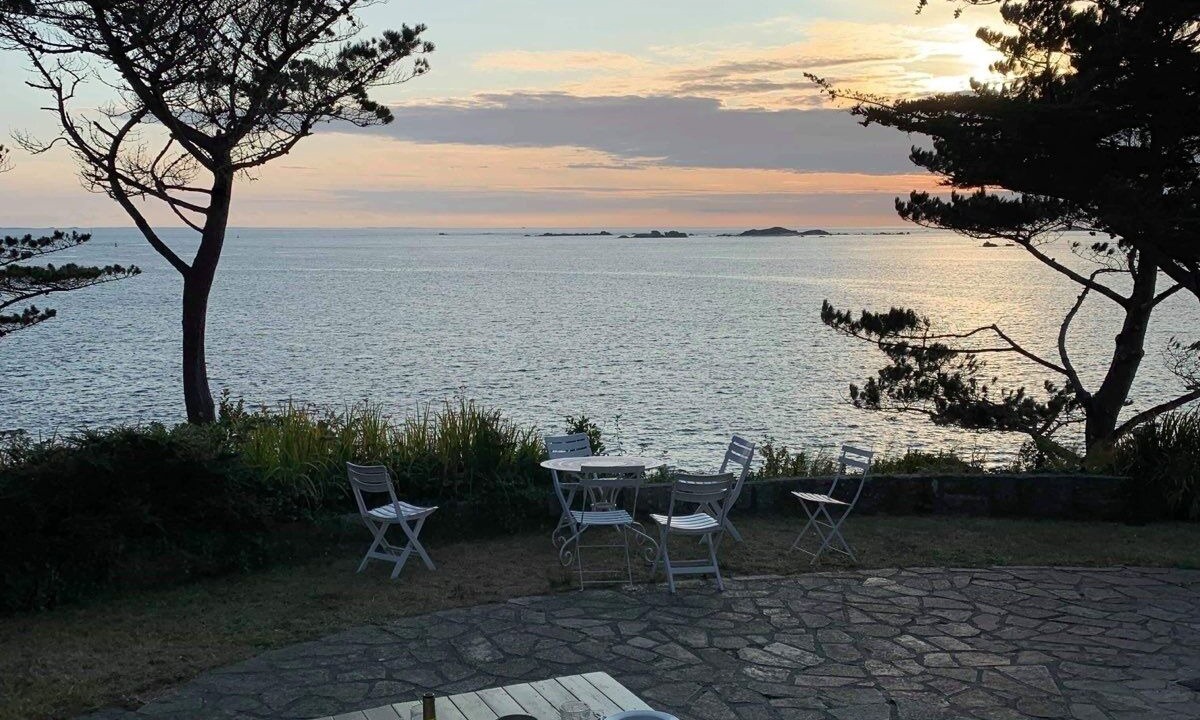 Photo of Outdoor in Trebeurden