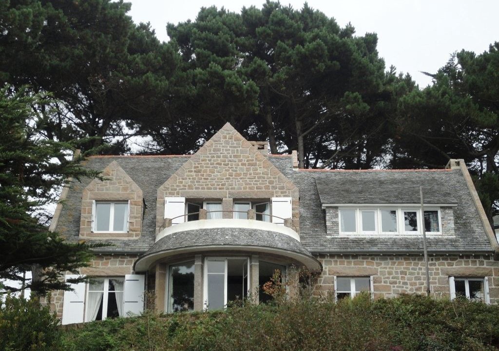 Photo of Outdoor in Trebeurden