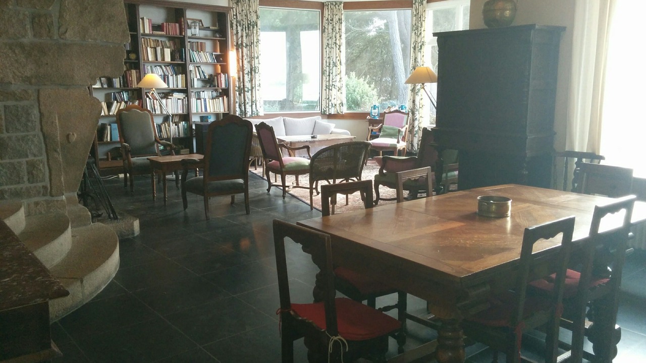 Photo of Others in Trebeurden