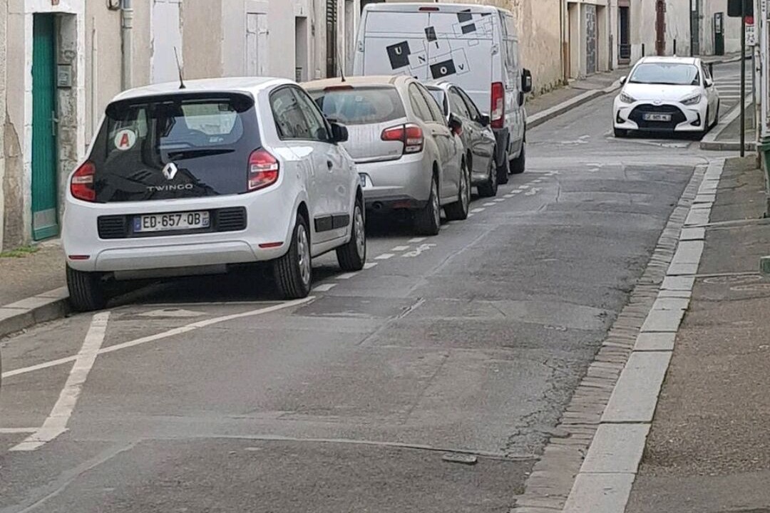 Photo of Others in Bourgogne