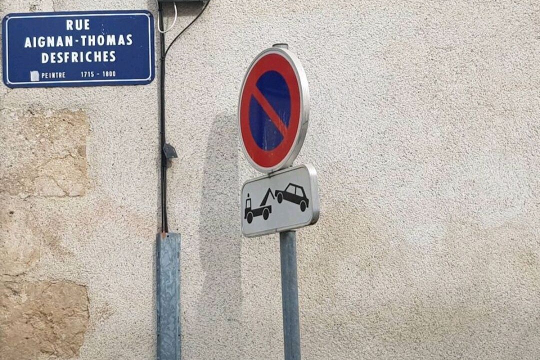 Photo of Outdoor in Bourgogne
