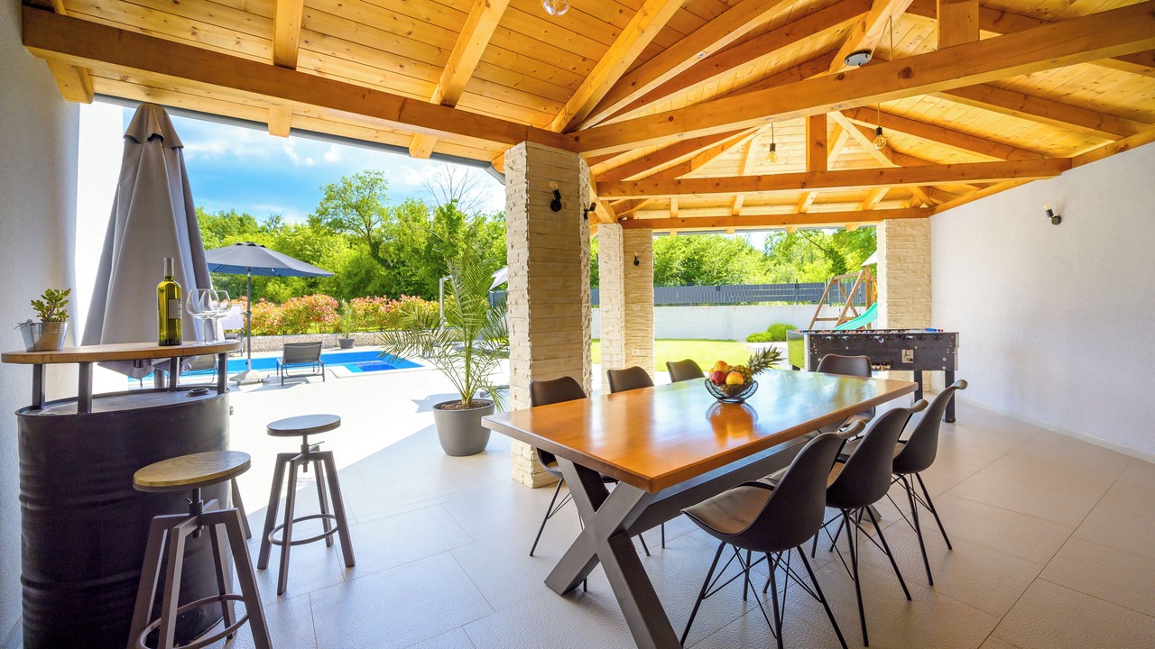 Photo of Outdoor in Jurici