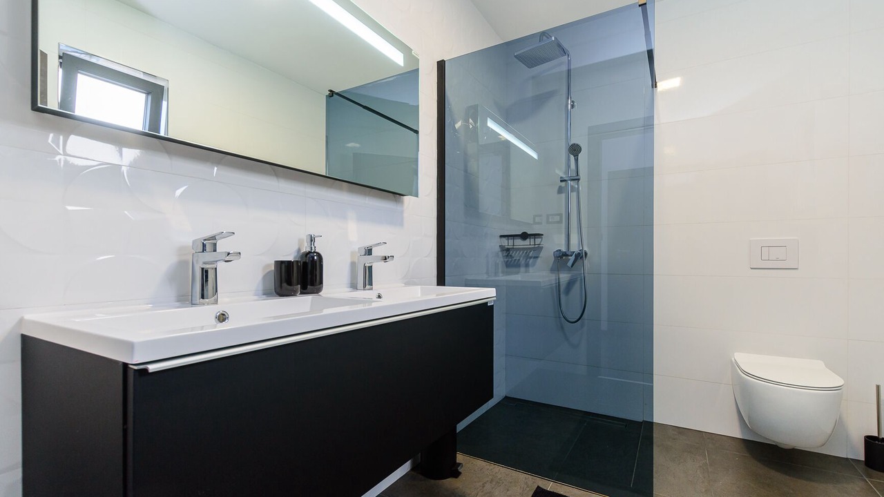 Photo of Bathroom in Jurici
