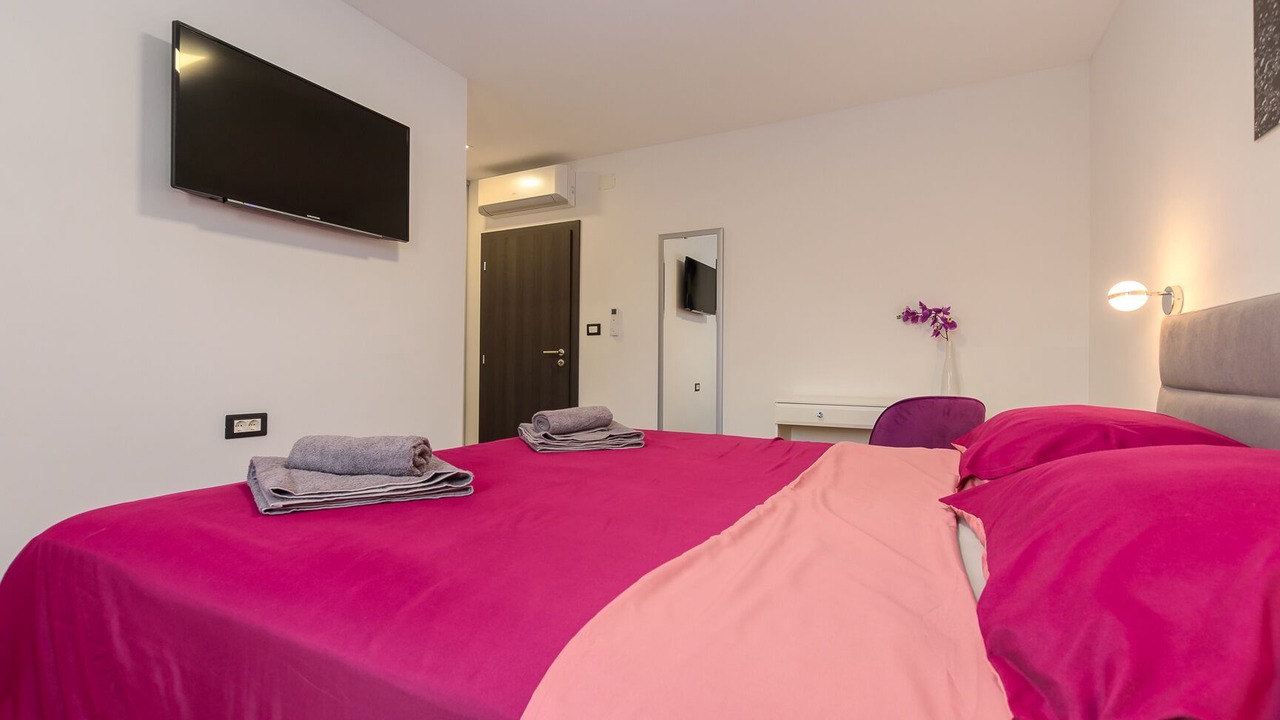 Photo of Bedroom in Jurici