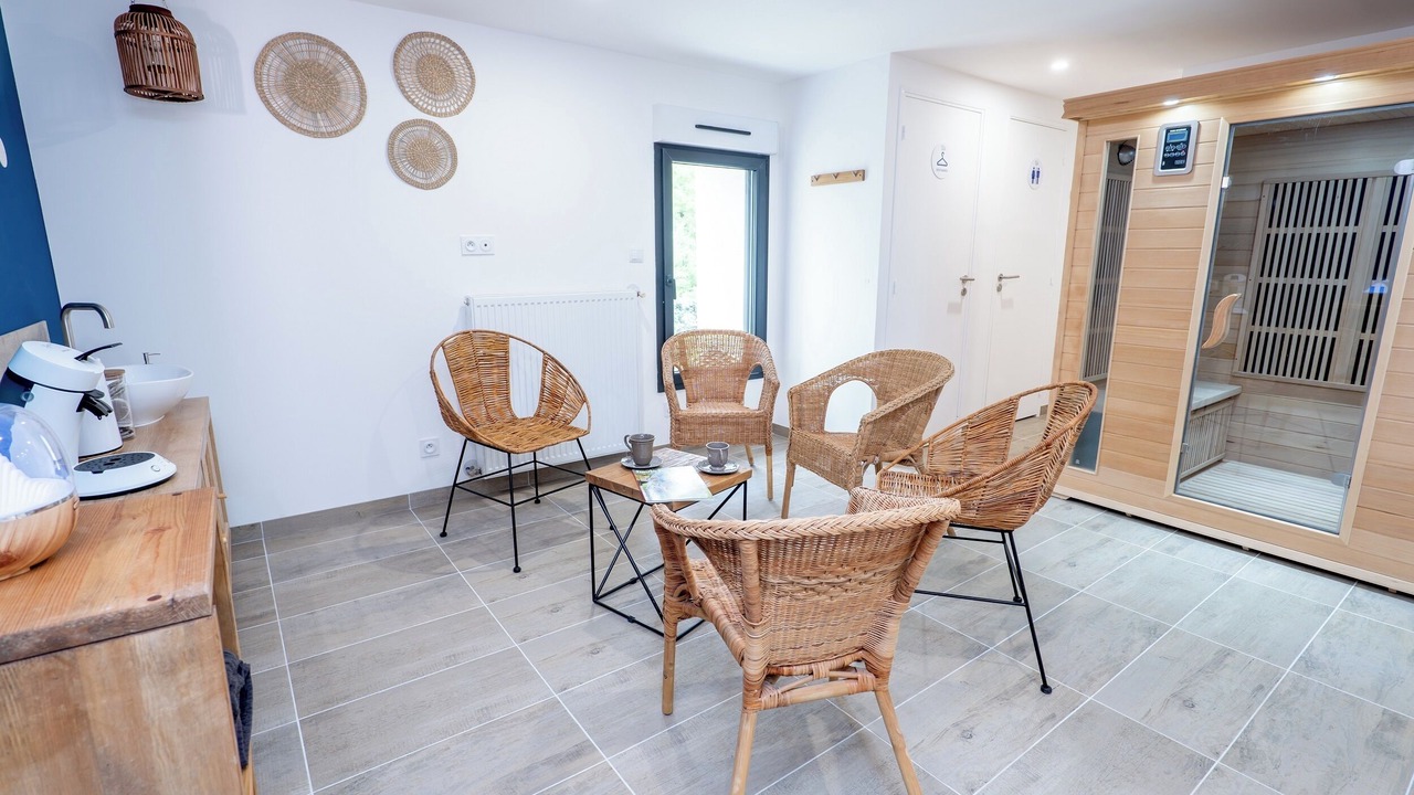 Photo of Others in Champtercier