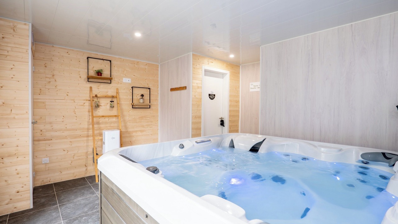 Photo of Others in Champtercier