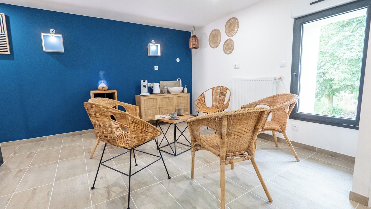 Photo of Others in Champtercier