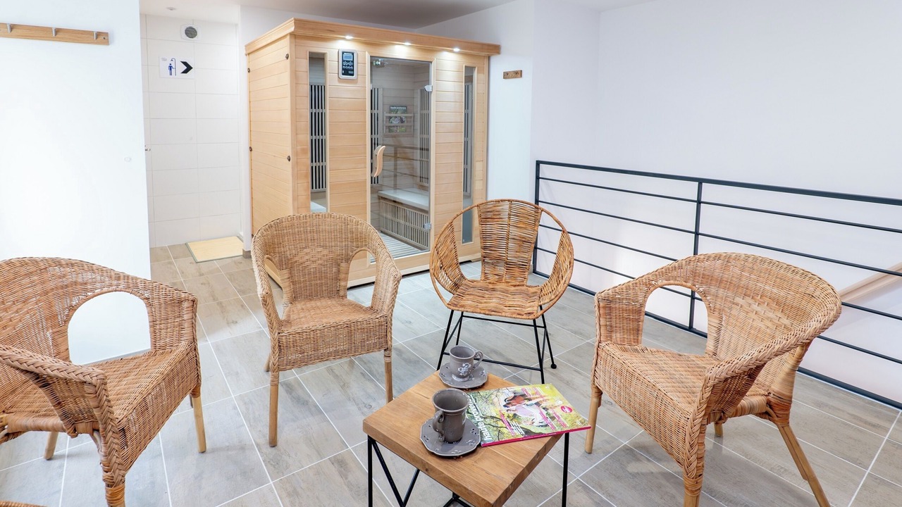 Photo of Others in Champtercier