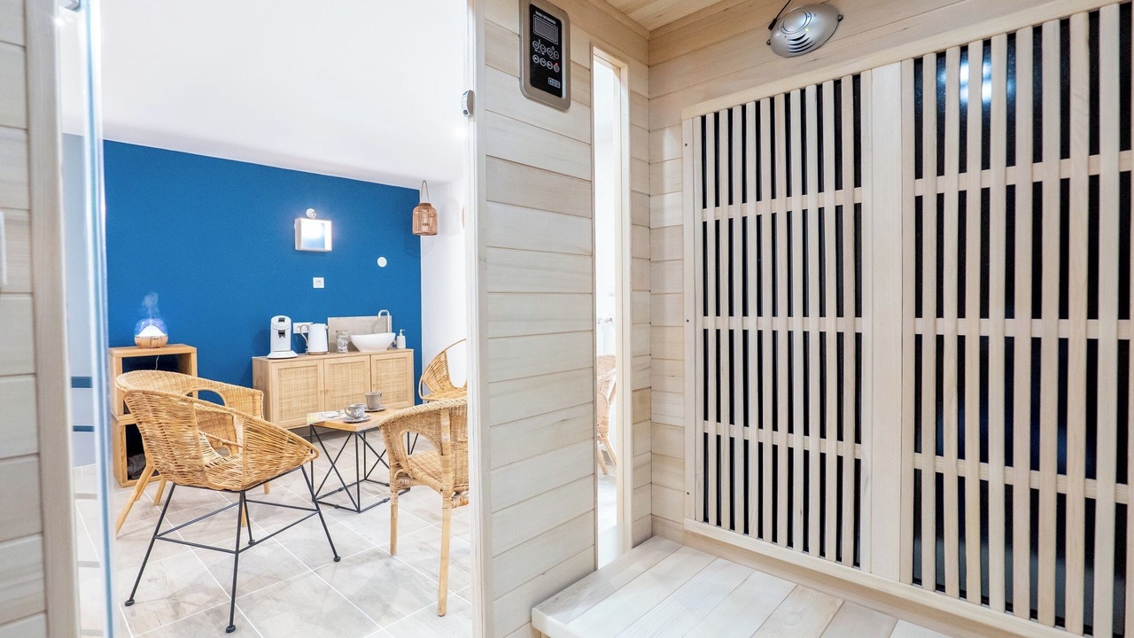 Photo of Others in Champtercier