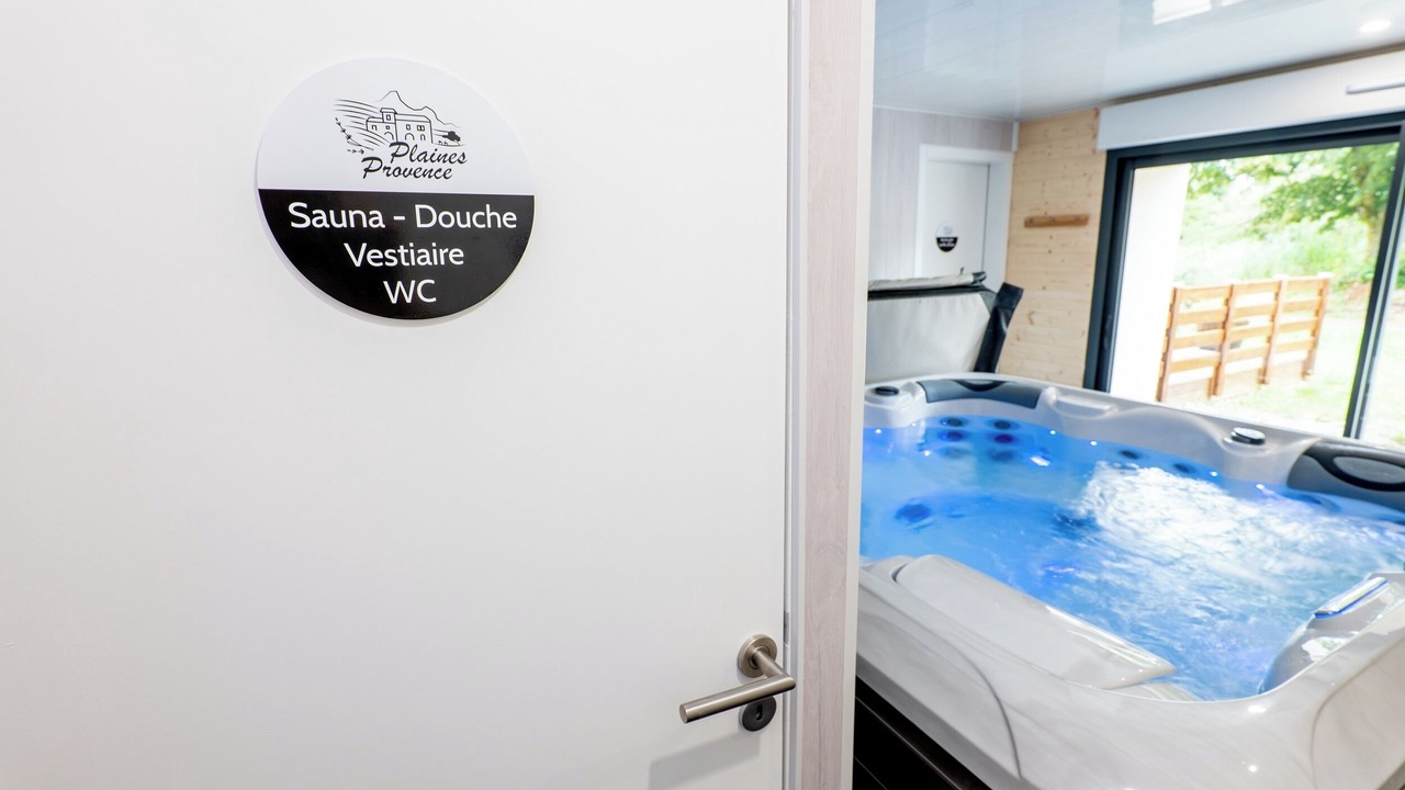 Photo of Others in Champtercier