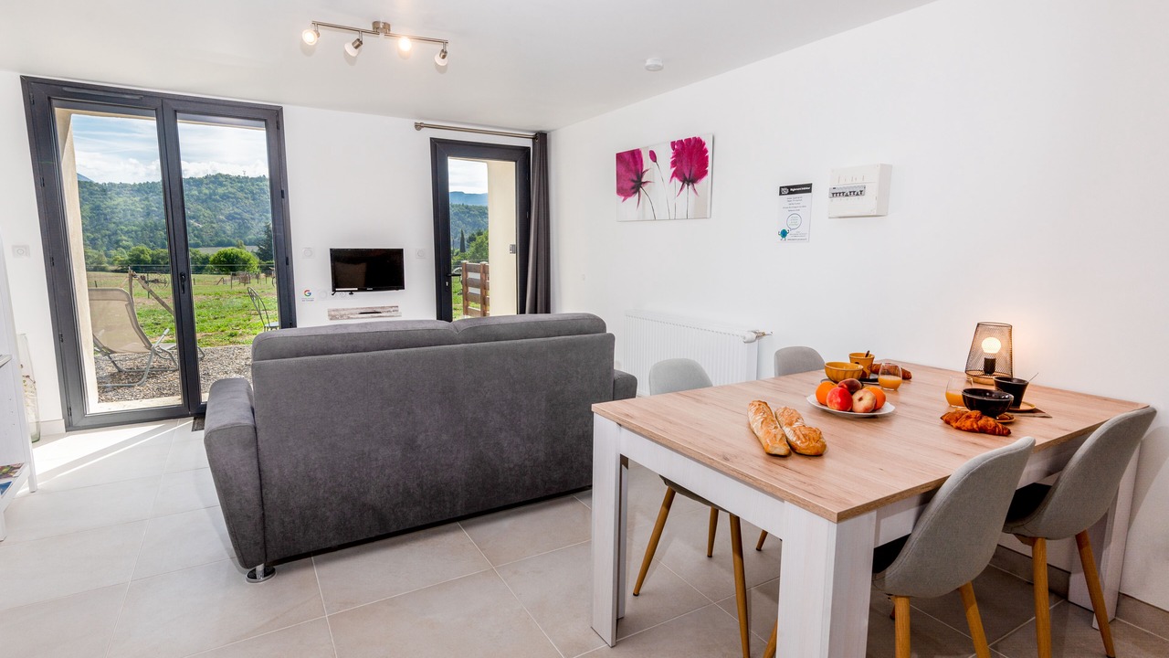 Photo of Others in Champtercier