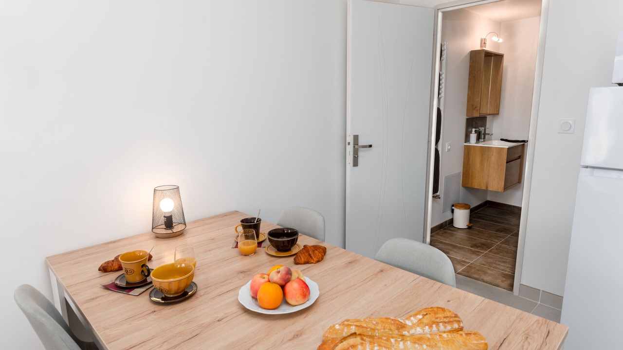 Photo of Others in Champtercier