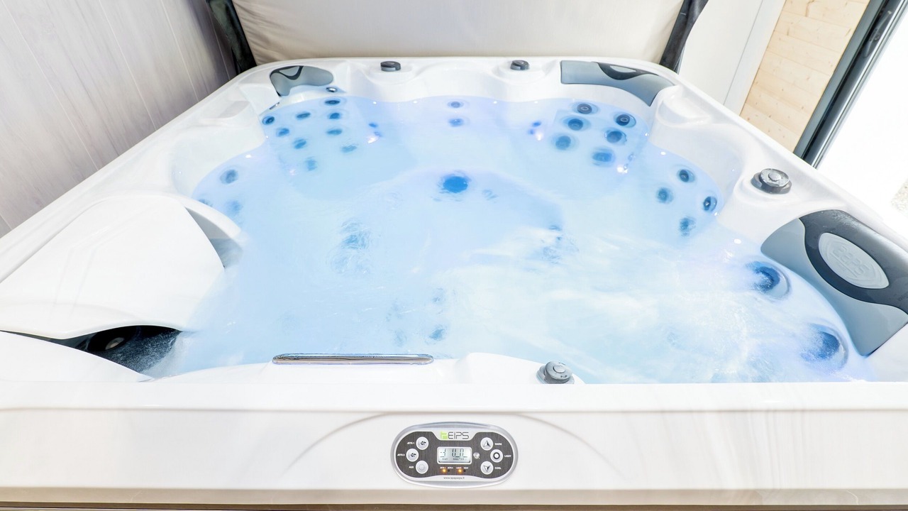 Photo of Others in Champtercier