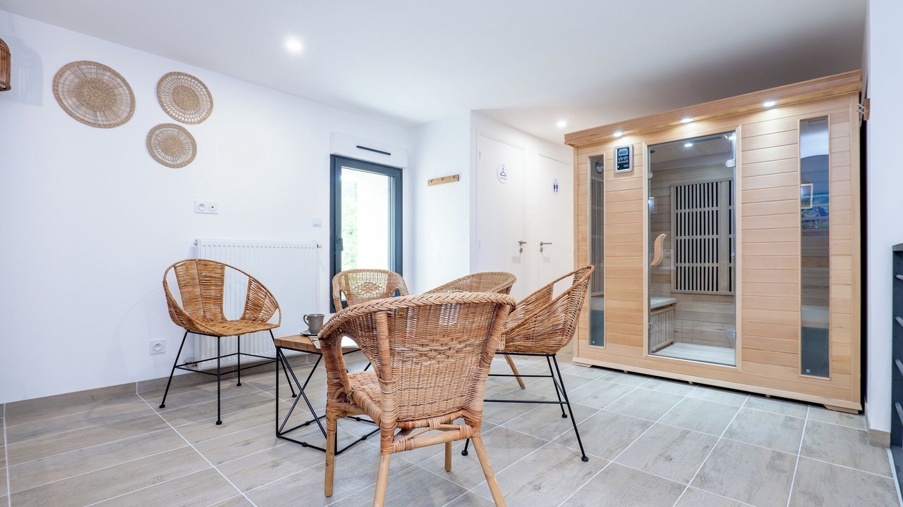 Photo of Others in Champtercier