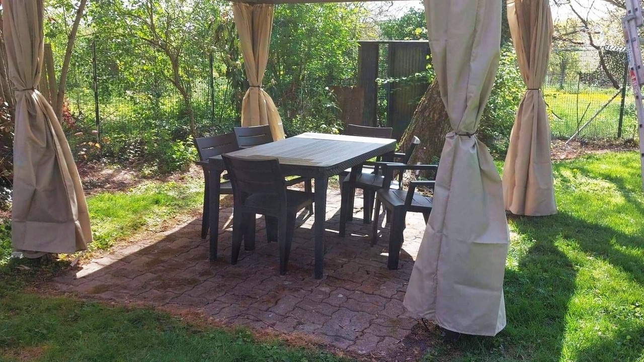 Photo of Outdoor in Herpy-l'Arlesienne