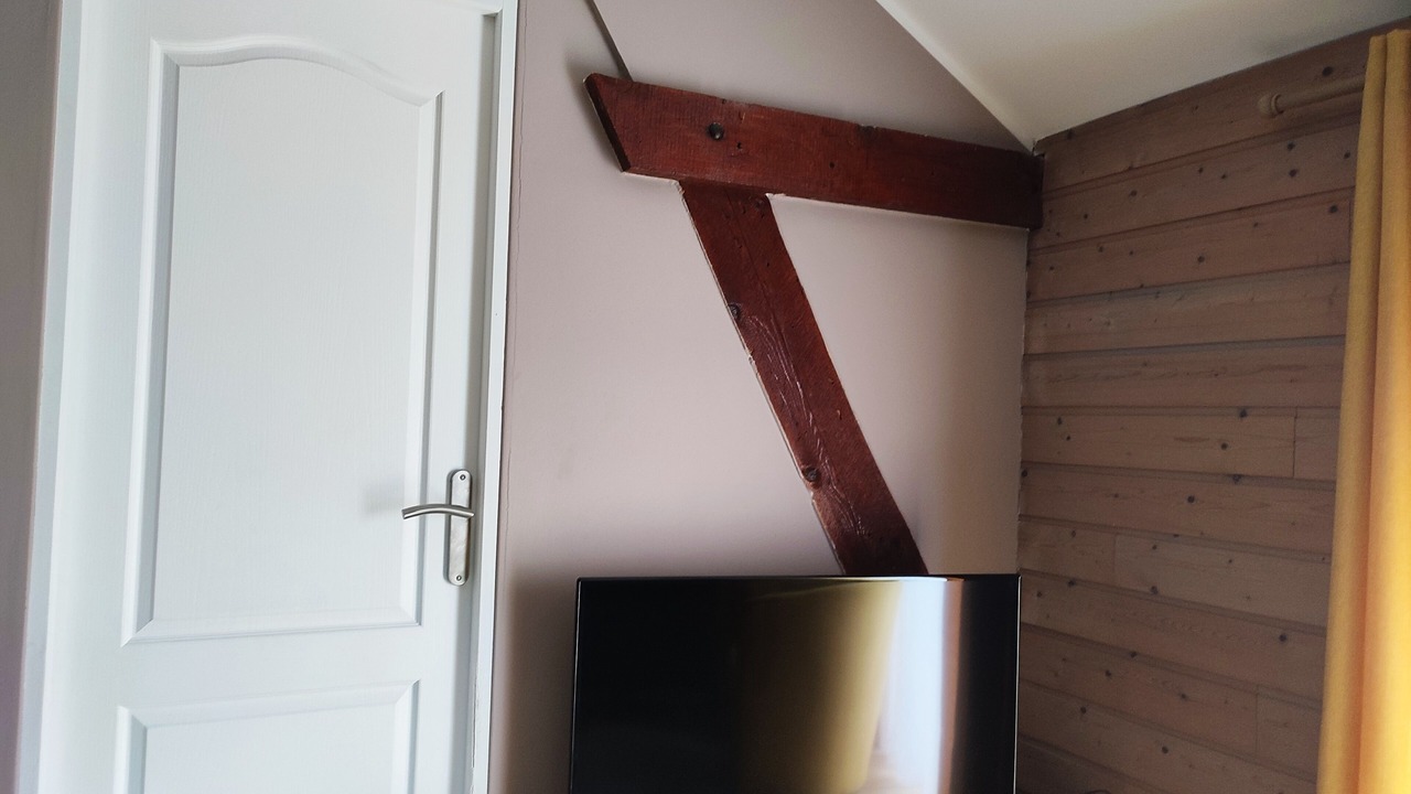 Photo of Others in Herpy-l'Arlesienne