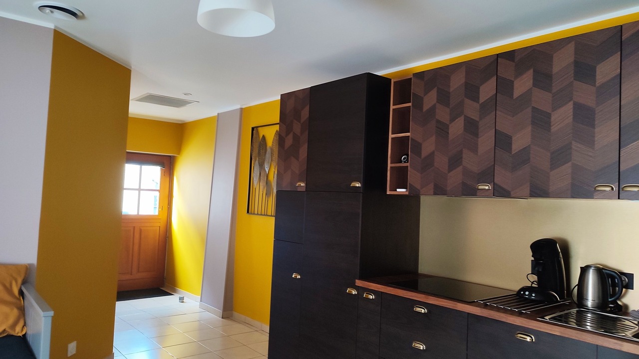 Photo of Others in Herpy-l'Arlesienne