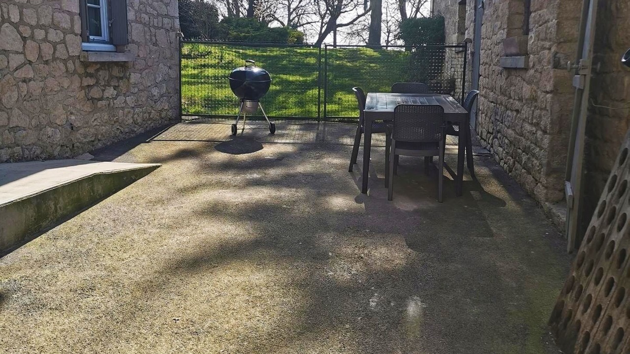 Photo of Outdoor in Herpy-l'Arlesienne