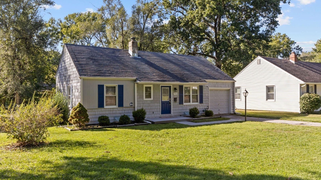 Photo of Outdoor in South Kansas City