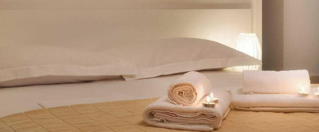 Photo of Bedroom in Bol