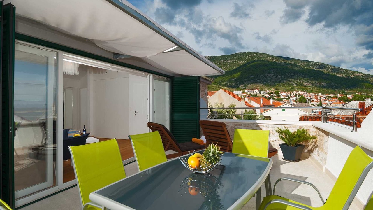 Photo of Outdoor in Bol