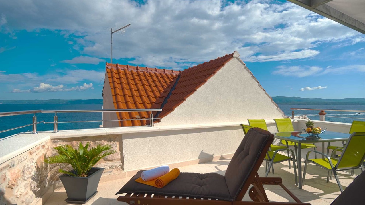 Photo of Outdoor in Bol