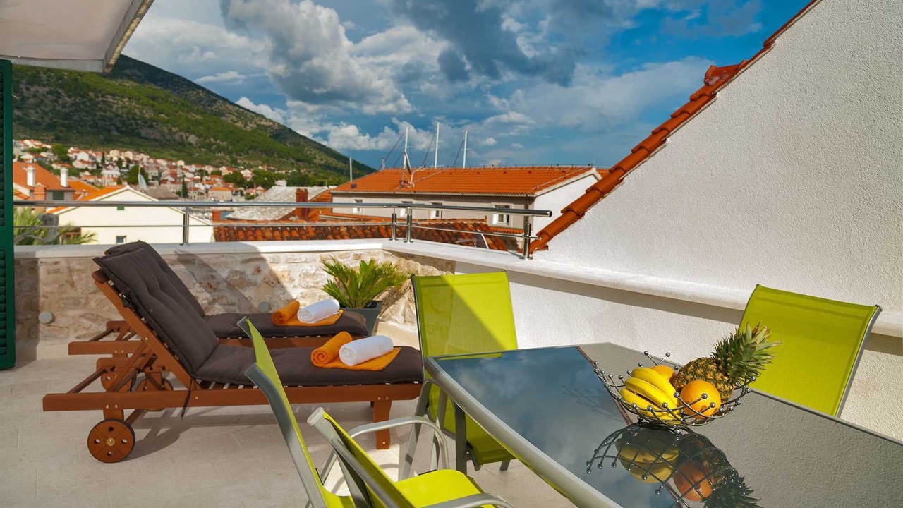 Photo of Outdoor in Bol