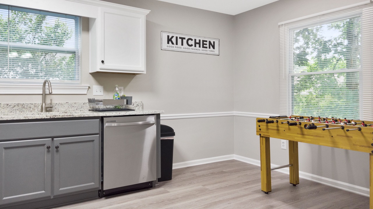 Photo of Others in Kennesaw